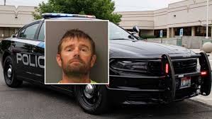 Find a topic you're passionate about, and jump right in. New Plymouth Man Accused Of Video Voyeurism Taken Into Custody Kboi