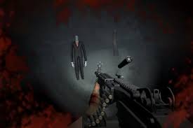 This is the very first gameplay on youtube thanks to developer for key.share your th. Slender Zombie Time Game Play Online For Free Gamasexual Com