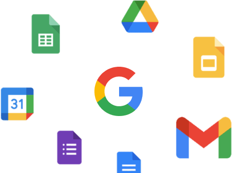 How to Create your Google Workspace Account (A Step-by-Step Guide)