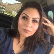 Karla Palacios (triz01)