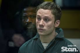 STAN WEEKLY NEWS UPDATE