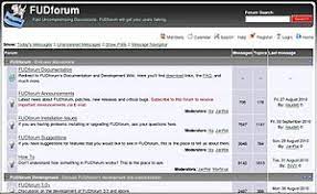 Displaying 1 to 10 of 500 alternatives to jpg4.us. Internet Forum Wikipedia