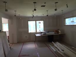 Avoid violations and be ready for inspections. Nyc A1 Home Improvement Brownstoner