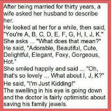 Keep the jokes short and funny. Pin On Funny Pictures N Stuff