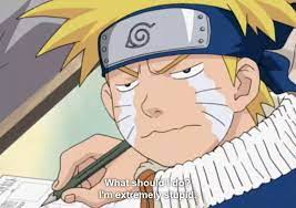 Check spelling or type a new query. Bad Naruto Screenshots