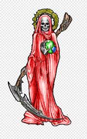 Líneas guía y formas utilizadas para componer dibujos técnicos son parte de los diseños de sus tatuajes. Cadaver Muerte Dibujo Tablas De Cafe Cuerpo Diverso Mesas De Cafe Funeral Png Pngwing
