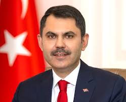 HABİB-İ NECCAR CAMİSİ'NİN ONARIMI BAŞLADI