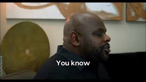 @benmcbride's video Tweet