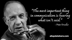 Check spelling or type a new query. Pin On Inspirational Quotes