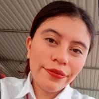 9 perfiles de «Aileen Vázquez»