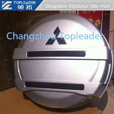 Usa.com provides easy to find states, metro areas, counties, cities, zip codes, and area codes information, including population, races, income, housing, school. Car Styling 4wd Pvc Car Spare Wheel Cover Suv Spare Tire Cover 16 Inch Compatible For Mitsubishi Pajero V73 V77 V93 30 31 Exterior Accessories Spare Tire Carriers Fcteutonia05 De
