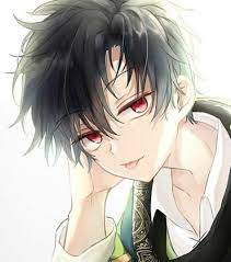 So just.terjemahan manhwa_ dimulai dari chapter 69_ saat lucas kembali_ dilarang memberi tau tentang akun ini di lapak asli!!:')_wajib vote?? 62 Who Made Me A Princess Ideas Anime Princess Athy Princess