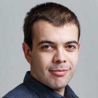 200+ "Mihaylov" profiles