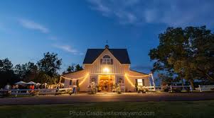 Southern Maryland Wedding Venue Feature Flora Corner Farm Maryland Wedding Venues Maryland Wedding Maryland Wedding Venues Affordable