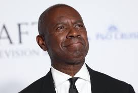 Bafta TV awards 2024