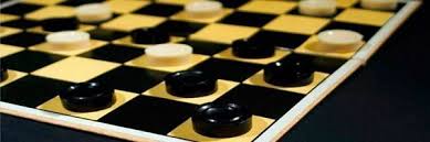 El ajedrez es un conocido juego de mesa para dos jugadores. Ajedrez Y Damas Curiosidario