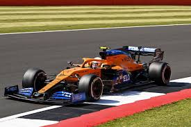 194,194 likes · 1,725 talking about this. Lando Norris Mclaren F1 Formula 1 Race Tracks Wallpaper Resolution 2000x1332 Id 1143283 Wallha Com