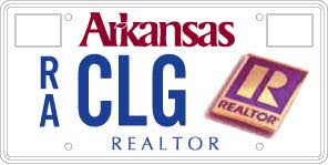 Be at least 18 years old successfully complete 60 hours of approved real estate education pass the course final exam Department Of Finance And Administration