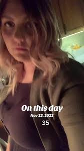 Noelle Keith's Instagram, Twitter & Facebook