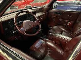 Image result for Light Rosewood 1995 Chrysler