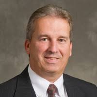 100+ "Randy St" profiles