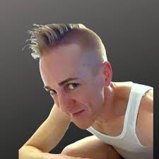 Stream David Joel Stephens music