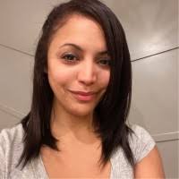 Ana Melissa Abrego Coronado Email & Phone Number