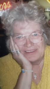 Donna Hrobsky Obituary September 12, 2018