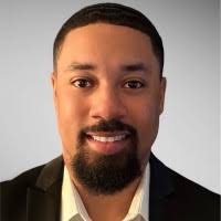 Chris Tolson Email & Phone Number