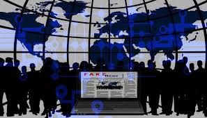 We did not find results for: Bbc News Zee News