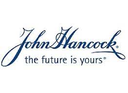Call now for your free quote: Long Term Care Costs John Hancock Life Insurance