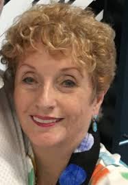 February 2021 Sketchpad