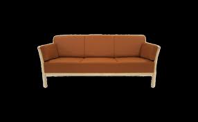 Entdecke 58 anzeigen für sofa mit holzgestell zu bestpreisen. Klassische Gestellgarnituren Von Skandinavische Wohnkultur S Beyer Gmbh