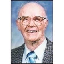 Obituary information for George Strawbridge