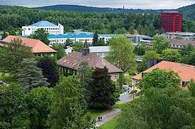 Find admission contact, job vacancies, courses, programs, degrees, scholarships. Studying In Saarbrucken European School Of Materials Eusmat Saarland University