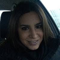 Lynette Dowling's Instagram, Twitter & Facebook