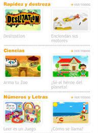 Juega a la mayor colección de juegos de discovery kids online grátis aquí!!! Juegos De Discovery Kids Jugando Con Las Profesiones De Discoverykids Expone Como Son Algunas De Las Profesiones Que Los Ninos Pueden Profesiones Educacion Infantil Medios Sociales Todos Los Juegos Nuevos