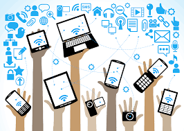 Image result for technology