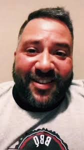 Little Johnny's Bird Nest Adventure