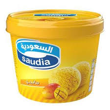 Maybe you would like to learn more about one of these? Ø§Ù„Ø³Ø¹ÙˆØ¯ÙŠØ© Ø§ÙŠØ³ÙƒØ±ÙŠÙ… Ø§Ù„Ø³Ø¹ÙˆØ¯ÙŠØ© Ù…Ø§Ù†Ø¬Ùˆ 2 Ù„ØªØ±