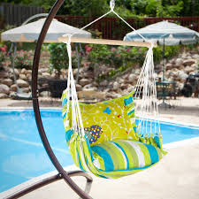 awesome hamac chaise hamac fauteuil suspendu