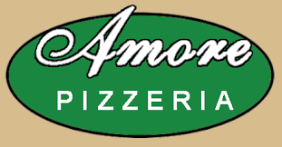 Amore Pizzeria And Ristorante Delivery In Zionsville Delivery Menu Doordash