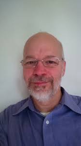 Our Redeemer Lutheran Church