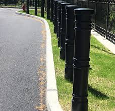 We did not find results for: 6 Metro Bollard Cover