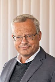 Anna Paula Ingebregtsen