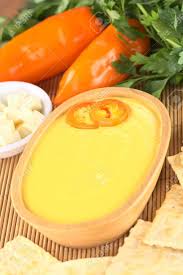 We did not find results for: Peruvian Huancaina Sauce Spicy Cheese Sauce Made Of Cheese Soda Crackers Aji Peruvian Hot Chili And