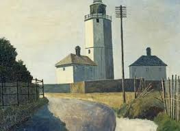 Bildergebnis für Stephen Skidmore