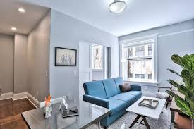 Go online, it's the easiest and simplest way to find rentals; How To Furnish Your Airbnb Furniture Tips Tricks For Rental Properties By Kenneth Saldanha Casaone Medium