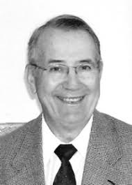 In Memoriam: Spring 2015