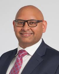 atrial septal defect (asd)